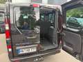 Nissan Primastar 2,8t dCI 150 Automatik AHK Schwarz - thumbnail 13