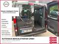 Nissan Primastar 2,8t dCI 150 Automatik AHK Schwarz - thumbnail 12
