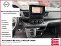 Nissan Primastar 2,8t dCI 150 Automatik AHK Schwarz - thumbnail 9