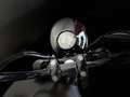 BMW R 18 Roctane R 18 Roctane Grau - thumbnail 8
