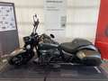 BMW R 18 Roctane R 18 Roctane Grau - thumbnail 3
