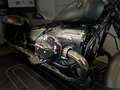 BMW R 18 Roctane R 18 Roctane Grau - thumbnail 6