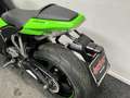 Kawasaki Ninja ZX-10R Green - thumbnail 12