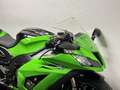 Kawasaki Ninja ZX-10R Зелений - thumbnail 9