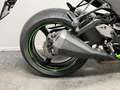 Kawasaki Ninja ZX-10R Groen - thumbnail 7