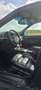 BMW 328 328i Czarny - thumbnail 11