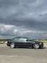 BMW 328 328i Czarny - thumbnail 4