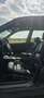 BMW 328 328i Czarny - thumbnail 12