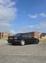 BMW 328 328i Czarny - thumbnail 7