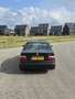 BMW 328 328i Czarny - thumbnail 8
