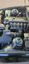BMW 328 328i Czarny - thumbnail 5