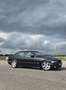BMW 328 328i Czarny - thumbnail 3