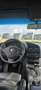 BMW 328 328i Czarny - thumbnail 13