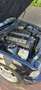BMW 328 328i Czarny - thumbnail 6