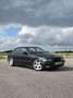 BMW 328 328i Czarny - thumbnail 2
