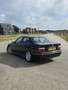 BMW 328 328i Czarny - thumbnail 9