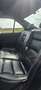 BMW 328 328i Czarny - thumbnail 14
