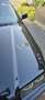 BMW 328 328i Czarny - thumbnail 10