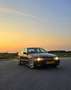 BMW 328 328i - thumbnail 1
