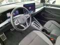 Volkswagen Golf 2.0 TDI DSG GOAL AHK KAMERA NAVI LED+ Blau - thumbnail 4