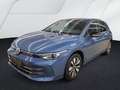 Volkswagen Golf 2.0 TDI DSG GOAL AHK KAMERA NAVI LED+ Blau - thumbnail 2