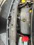 Renault Scenic 1.5 dCi 105 eco2 Emotion - thumbnail 11