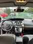 Renault Scenic 1.5 dCi 105 eco2 Emotion - thumbnail 7
