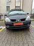Renault Scenic 1.5 dCi 105 eco2 Emotion - thumbnail 1