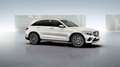 Mercedes-Benz GLC 250 4MATIC AMG Line | Smartphone Integratie | Trekhaak Weiß - thumbnail 9