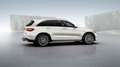 Mercedes-Benz GLC 250 4MATIC AMG Line | Smartphone Integratie | Trekhaak Weiß - thumbnail 11