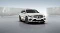 Mercedes-Benz GLC 250 4MATIC AMG Line | Smartphone Integratie | Trekhaak Weiß - thumbnail 10