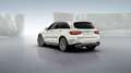 Mercedes-Benz GLC 250 4MATIC AMG Line | Smartphone Integratie | Trekhaak Weiß - thumbnail 12