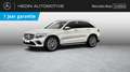 Mercedes-Benz GLC 250 4MATIC AMG Line | Smartphone Integratie | Trekhaak Weiß - thumbnail 1