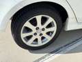 Mazda 2 1.3 GT-M Line | Airco | Elektrisch inklapbare spie Wit - thumbnail 24