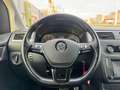 Volkswagen Caddy 2.0 HDI DSG Automaat Highline Navi Euro6b Garantie Gris - thumbnail 16