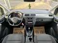 Volkswagen Caddy 2.0 HDI DSG Automaat Highline Navi Euro6b Garantie Gris - thumbnail 14