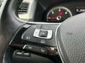 Volkswagen Caddy 2.0 HDI DSG Automaat Highline Navi Euro6b Garantie Gris - thumbnail 17