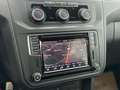 Volkswagen Caddy 2.0 HDI DSG Automaat Highline Navi Euro6b Garantie Gris - thumbnail 19