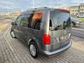 Volkswagen Caddy 2.0 HDI DSG Automaat Highline Navi Euro6b Garantie Gris - thumbnail 6