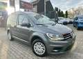 Volkswagen Caddy 2.0 HDI DSG Automaat Highline Navi Euro6b Garantie Gris - thumbnail 1