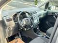 Volkswagen Caddy 2.0 HDI DSG Automaat Highline Navi Euro6b Garantie Gris - thumbnail 11