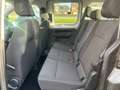 Volkswagen Caddy 2.0 HDI DSG Automaat Highline Navi Euro6b Garantie Gris - thumbnail 13