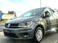 Volkswagen Caddy 2.0 HDI DSG Automaat Highline Navi Euro6b Garantie Gris - thumbnail 3