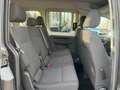 Volkswagen Caddy 2.0 HDI DSG Automaat Highline Navi Euro6b Garantie Gris - thumbnail 10