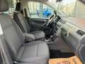 Volkswagen Caddy 2.0 HDI DSG Automaat Highline Navi Euro6b Garantie Gris - thumbnail 9