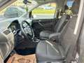 Volkswagen Caddy 2.0 HDI DSG Automaat Highline Navi Euro6b Garantie Gris - thumbnail 12