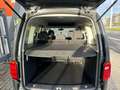 Volkswagen Caddy 2.0 HDI DSG Automaat Highline Navi Euro6b Garantie Gris - thumbnail 15