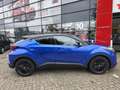 Toyota C-HR 2.0 Hybrid 184pk CVT Bi-Tone Blauw - thumbnail 14
