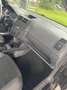 Volkswagen Polo Cool Family 1,2 - thumbnail 12