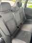 Volkswagen Polo Cool Family 1,2 - thumbnail 8